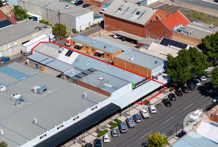 25 Baylis Street Wagga Wagga NSW 2650 - Image 19