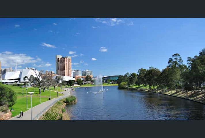 6 Ebor Avenue Mile End SA 5031 - Image 12