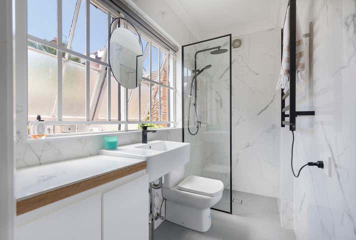 467 Oxford Street Paddington NSW 2021 - Image 13