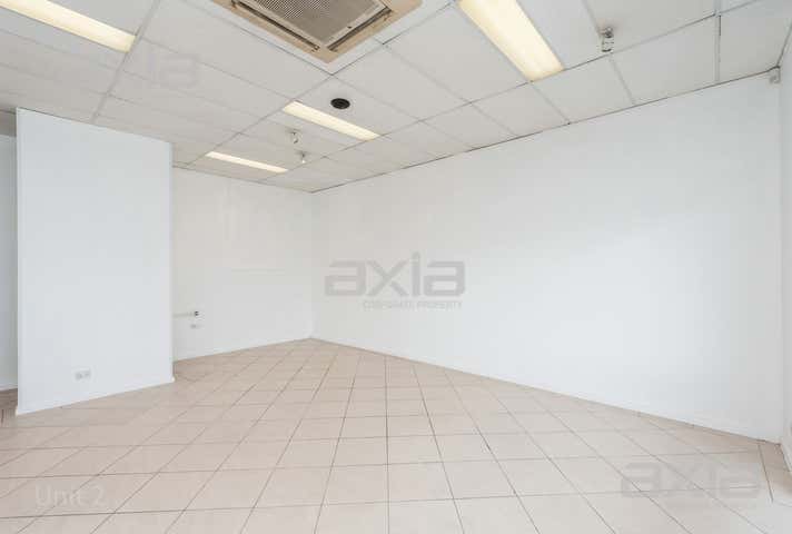 Units 2 & 4, 647 Safety Bay Road Waikiki WA 6169 - Image 7