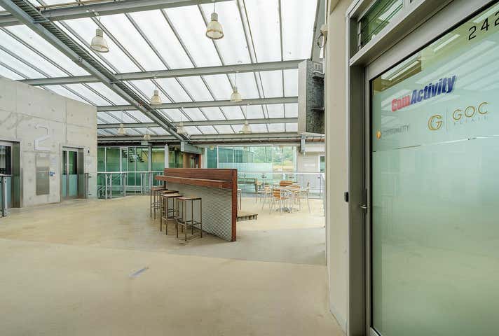 Lifestyle Working Brookvale, 117 Old Pittwater Road Brookvale NSW 2100 - Image 10