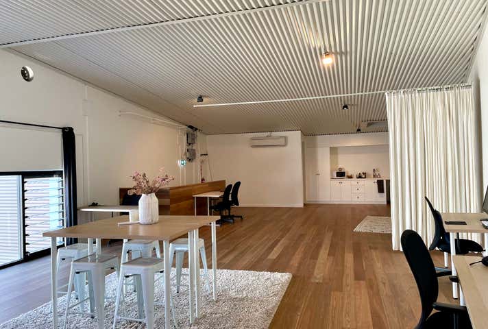 Suite 5, 19 Tasman Way Byron Bay NSW 2481 - Image 6