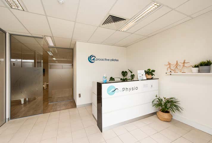 Unit 3, 257 West Coast Highway Scarborough WA 6019 - Image 6