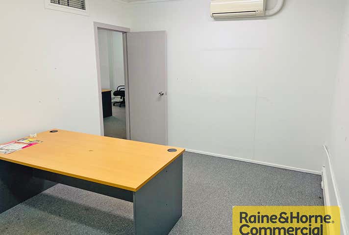 5/481 Gympie Road Strathpine QLD 4500 - Image 12