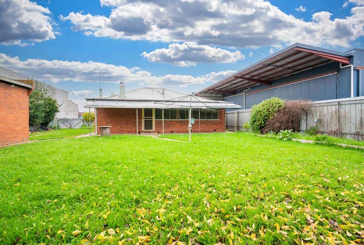 3 Hovell Street Wodonga VIC 3690 - Image 15