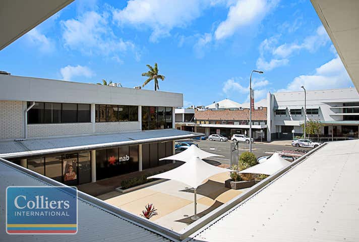 58 Sydney Street Mackay QLD 4740 - Image 22