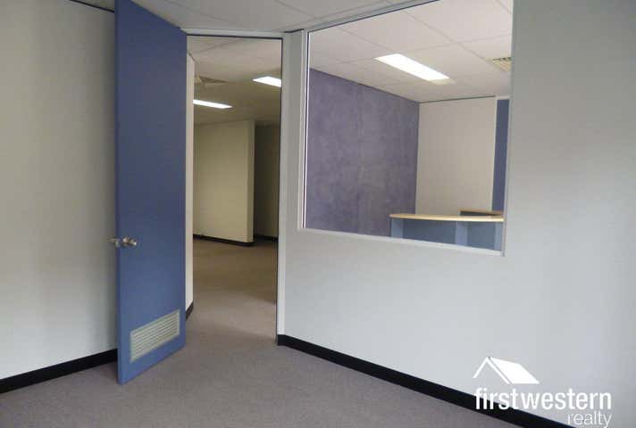 2/82 Reid Promenade Joondalup WA 6027 - Image 10