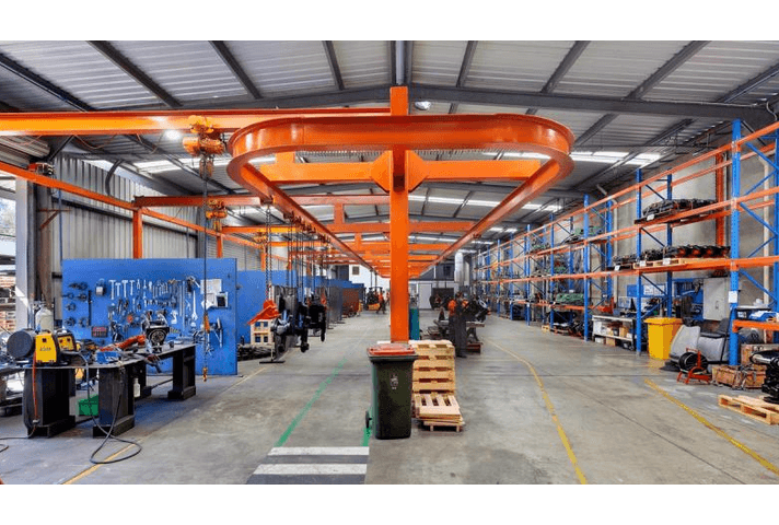 18 Success Street Acacia Ridge QLD 4110 - Image 5