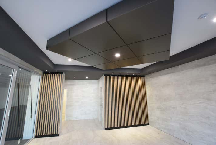 GFl & 1st Fl, 188 Main Street Osborne Park WA 6017 - Image 2