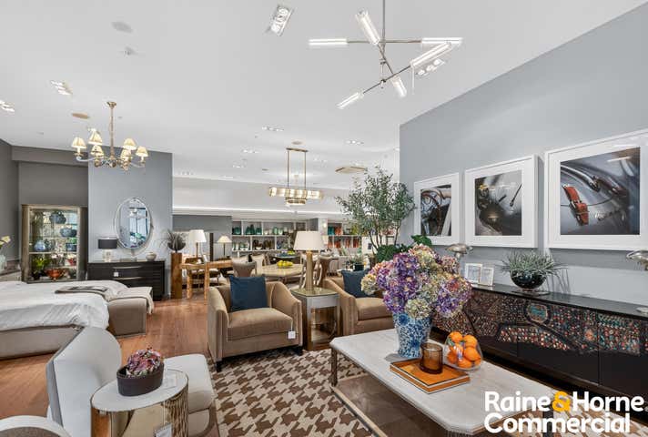 1/275 Wickham Street Fortitude Valley QLD 4006 - Image 7