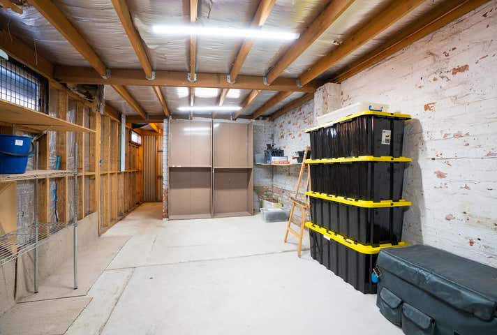 470 Dean Street Albury NSW 2640 - Image 18