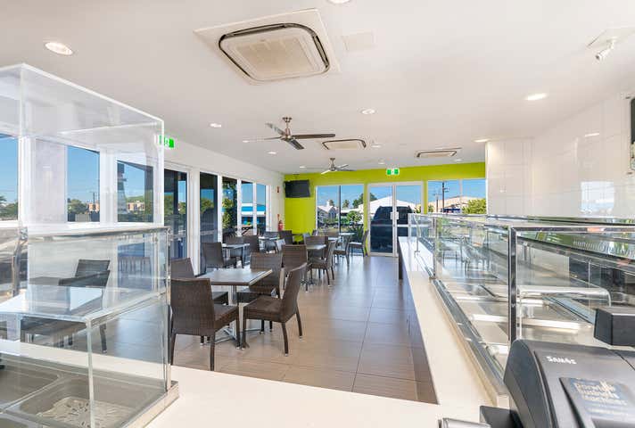 Terminal One 396 Stuart Highway Winnellie NT 0820 - Image 11