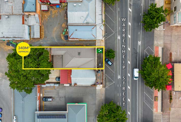 507 Warrenheip Street Buninyong VIC 3357 - Image 25