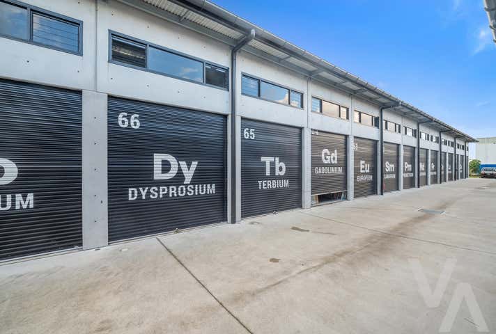 66/8 Spit Island Close Mayfield West NSW 2304 - Image 1