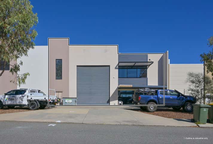 2/24 Sustainable Avenue Bibra Lake WA 6163 - Image 6