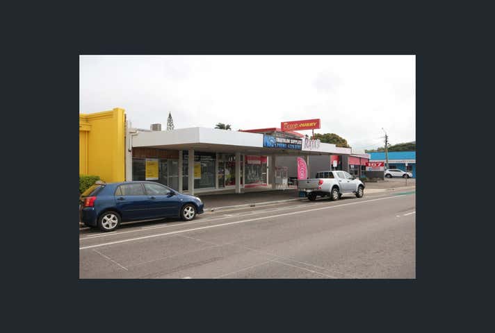 169 Charters Towers Road Hyde Park QLD 4812 - Image 12