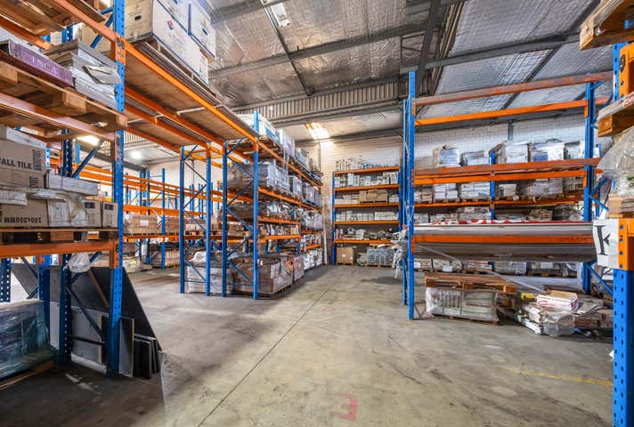 Unit 2, 2 Garling Road Kings Park NSW 2148 - Image 12