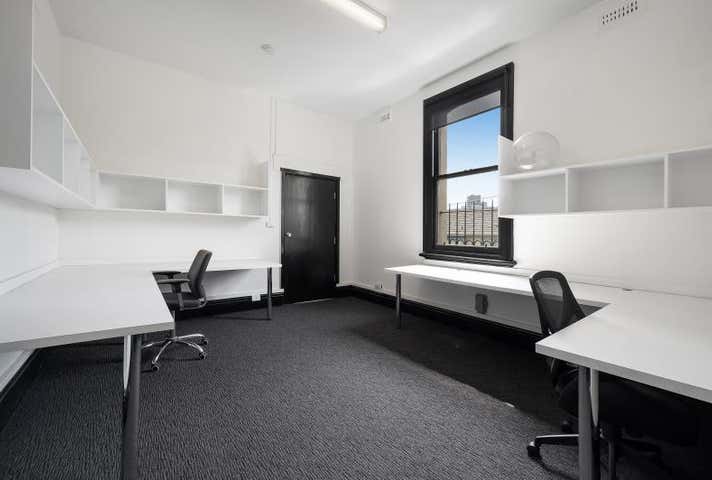 79 Toorak Road South Yarra VIC 3141 - Image 5