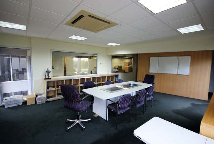 141 Woodlands Drive Braeside VIC 3195 - Image 10