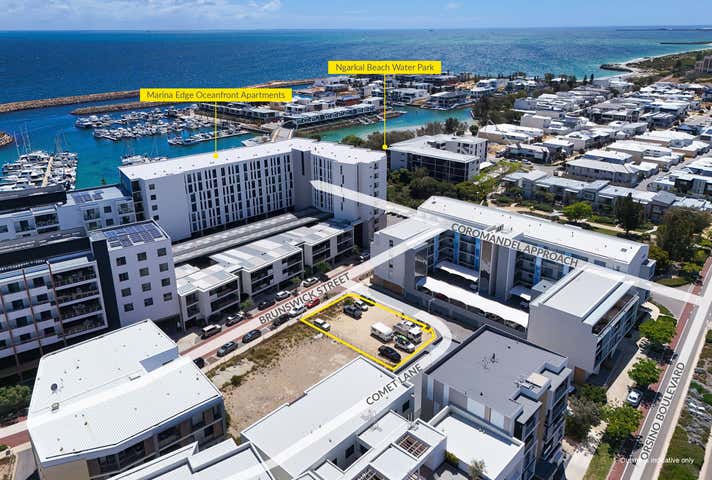 12 Brunswick Street North Coogee WA 6163 - Image 1