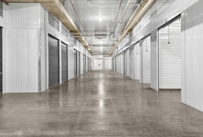 Cromer NSW 2099 - Image 1