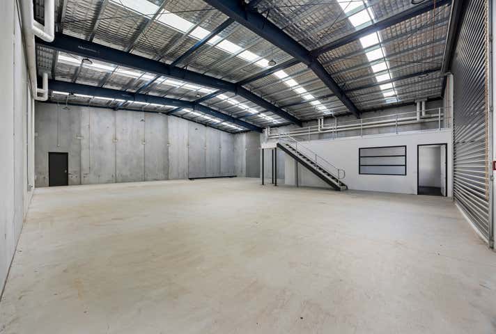 605D Latrobe Street Redan VIC 3350 - Image 3