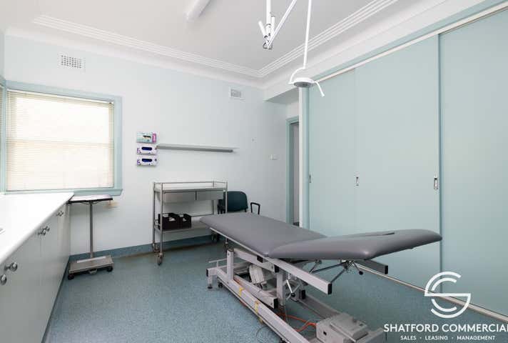 5 Worth Street Penrith NSW 2750 - Image 7