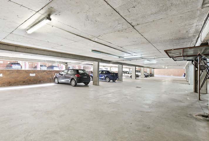 1/19-35 Gertrude Street Fitzroy VIC 3065 - Image 3