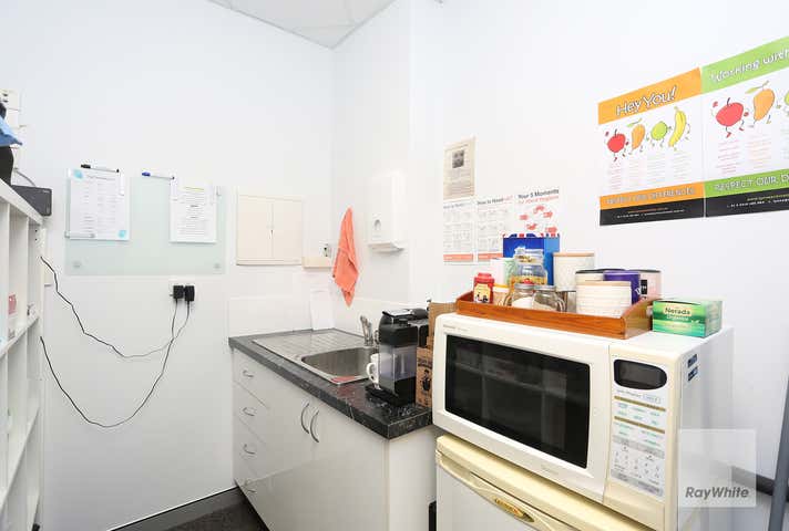 17/14-18 Discovery Drive North Lakes QLD 4509 - Image 6