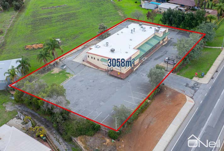 198 Brookton Highway Kelmscott WA 6111 - Image 12