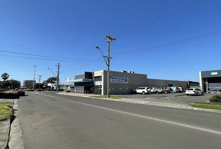 19-21 Ellen Street Wollongong NSW 2500 - Image 5