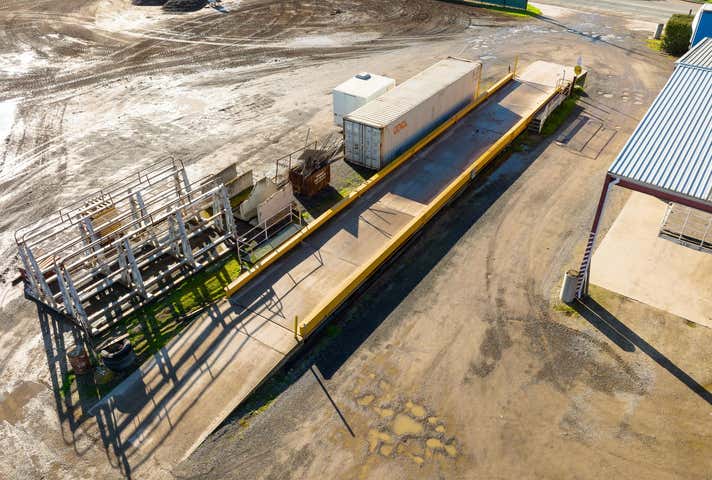 11-29 Sandford Road Wangaratta VIC 3677 - Image 14