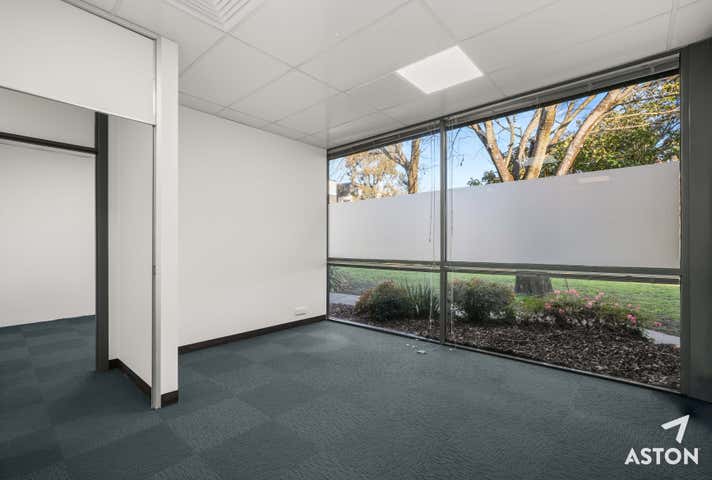 15/655 Mountain Highway Bayswater VIC 3153 - Image 5