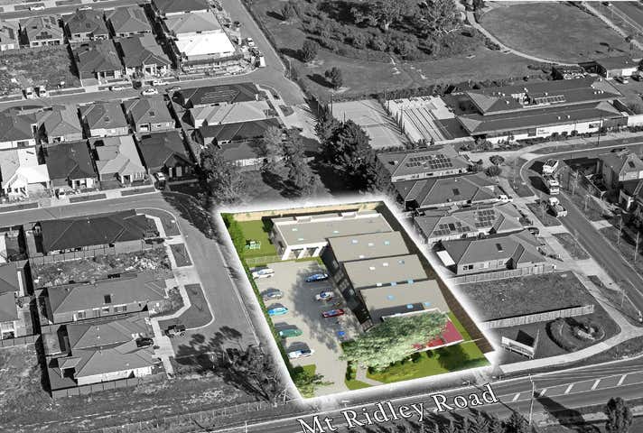 505 Mt Ridley Road Craigieburn VIC 3064 - Image 9