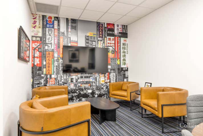 3/719-725 Woolcock Street Garbutt QLD 4814 - Image 18