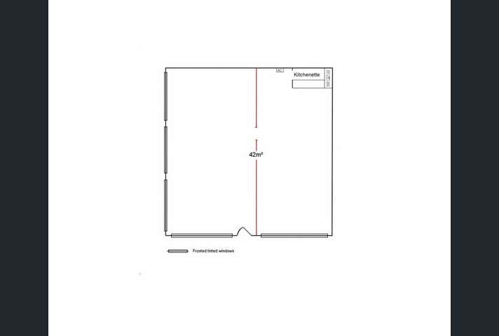 Orange Arcade, Shop  18, 142-148 Summer Street Orange NSW 2800 - Image 14