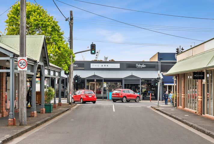 Shops 4 & 5, 321-327 Pakington Street Newtown VIC 3220 - Image 11