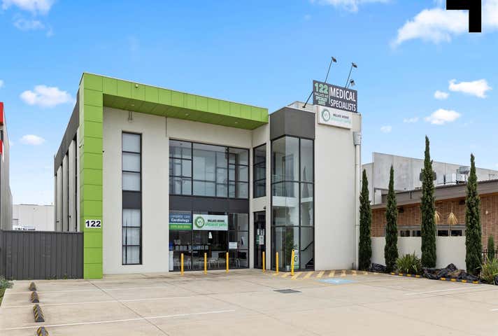 38 Wallace Avenue Point Cook VIC 3030 - Image 7