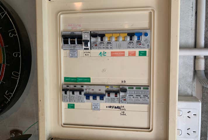 3/5 Beneficial Way Wangara WA 6065 - Image 13