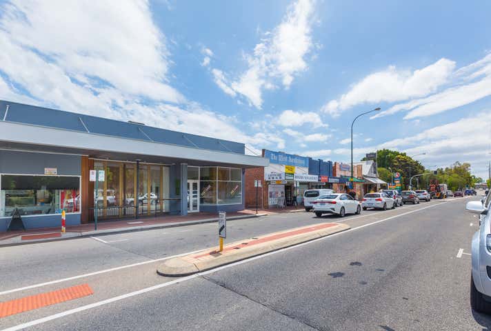 29 Broadway Nedlands WA 6009 - Image 7