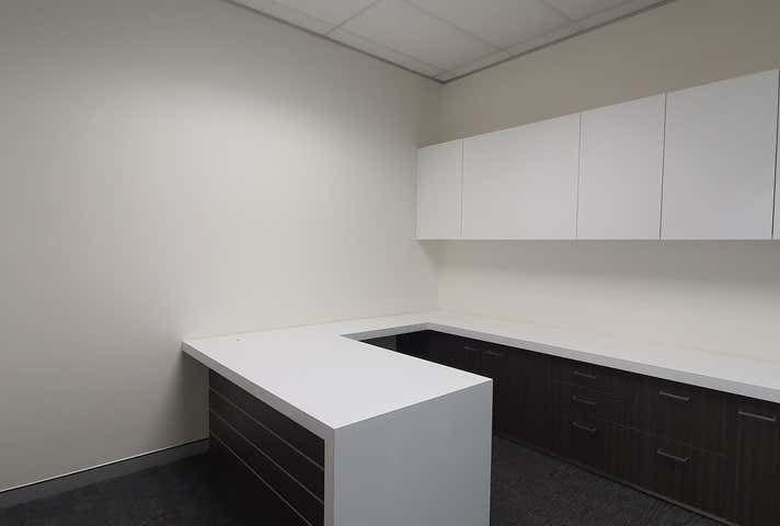 2/9-15 Ellen Street Wollongong NSW 2500 - Image 10