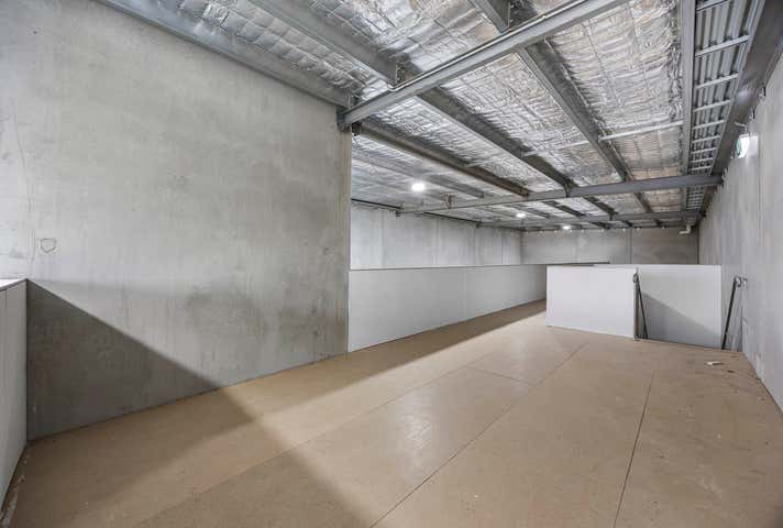 8A Tuppen drive Sebastopol VIC 3356 - Image 5