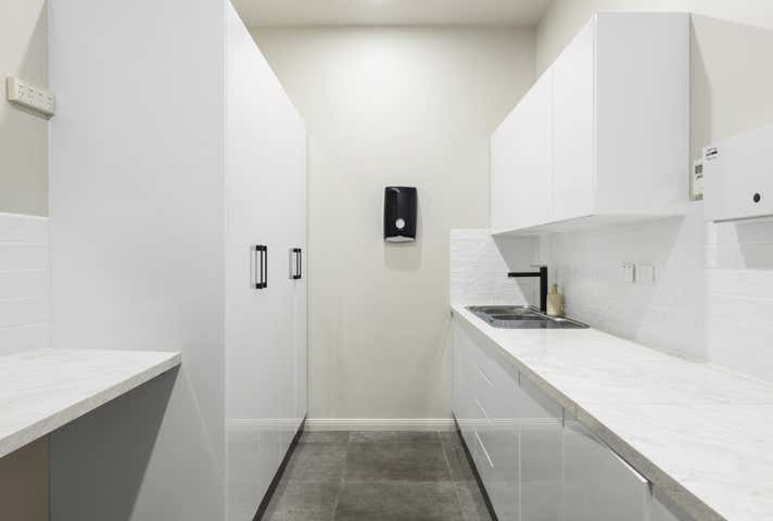 Lot 11, 281-293 Brunker Road Adamstown NSW 2289 - Image 6