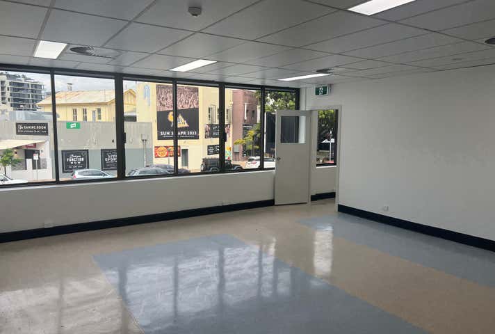 28-38 Old Cleveland Road Stones Corner QLD 4120 - Image 3