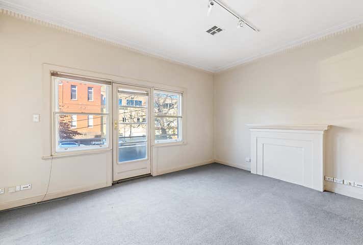 139 Drummond Street Carlton VIC 3053 - Image 8