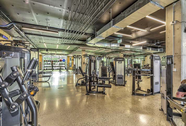 26 Sidney Nolan Street Conder ACT 2906 - Image 11