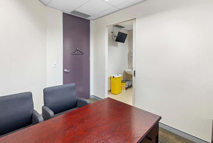 Suite 4&5, 42 Parkside Crescent Campbelltown NSW 2560 - Image 9