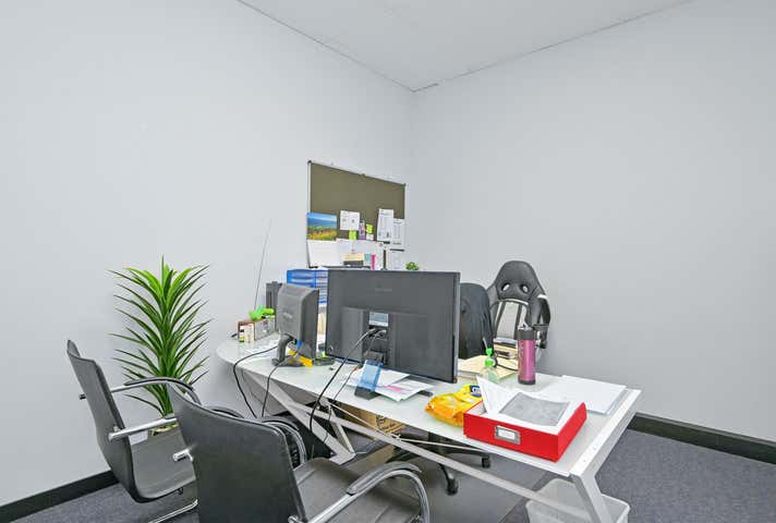 4 & 5, 1 - 13 Hamilton Street Cannington WA 6107 - Image 4