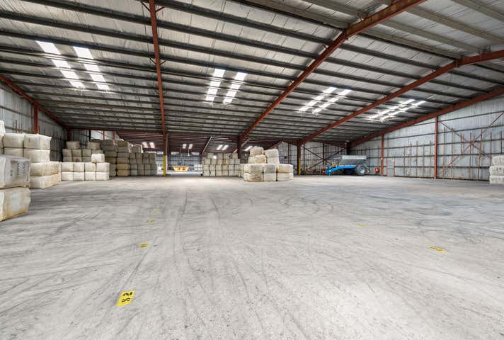 30-36 Grano Street Ararat VIC 3377 - Image 6