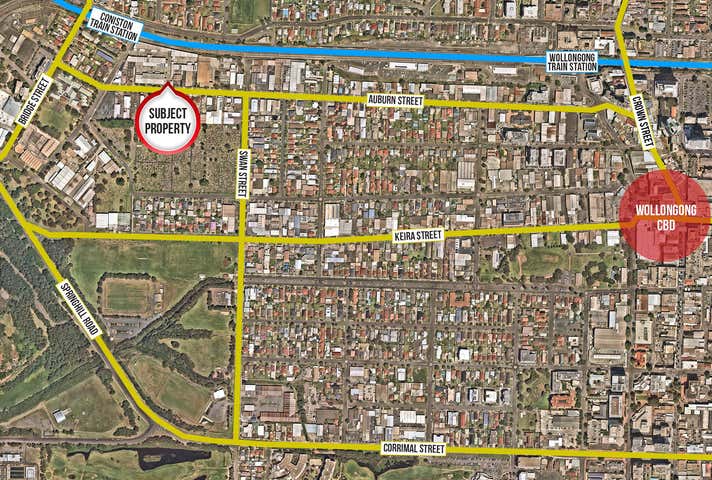 28/124-130 Auburn Street Wollongong NSW 2500 - Image 3